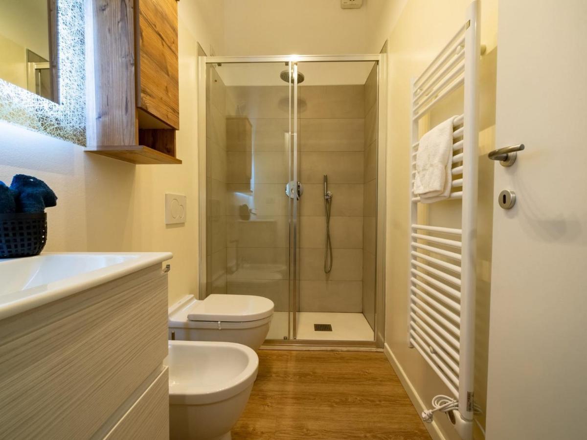 The Best Rent - Lovely Loft With Balcony Near Piazza Vetra มิลาน ภายนอก รูปภาพ